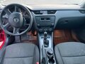 2014 Skoda Octavia III (A7), красный, 785000 рублей - вид 7