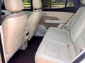 2026 Toyota bZ3X 58.3 kWh, белый, 2870000 рублей - вид 10
