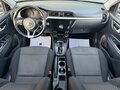 2018 Kia Rio IV, серый, 1120000 рублей - вид 9