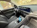 2020 Changan CS75 Plus I, чёрный, 2050000 рублей - вид 6