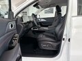 2026 Changan Hunter Plus, белый, 4249900 рублей - вид 11