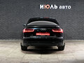2016 Audi A6 IV (C7) Рестайлинг, чёрный, 2400000 рублей - вид 5