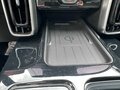 2024 Haval Dargo X I, чёрный, 2659000 рублей - вид 10