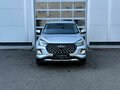 2024 Chery Tiggo 4 Pro I Рестайлинг, серый, 1545000 рублей - вид 7