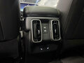 2024 Haval Dargo I, чёрный - вид 8