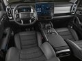 2024 Jetour T2, чёрный, 2849000 рублей - вид 6