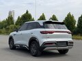2024 BYD Yuan Pro (47 kWh) I Рестайлинг 2 (Pro), серебристый, 1900600 рублей - вид 3