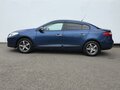 2010 Renault Fluence I, синий, 570000 рублей - вид 7