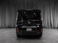 2015 Honda Stepwgn Spada V, чёрный, 1849000 рублей - вид 3