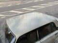 2003 Lada (ВАЗ) 2105, бежевый - вид 7