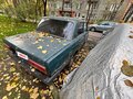 2008 Lada (ВАЗ) 2107, зелёный, 125000 рублей - вид 6