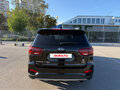 2019 Kia Sorento III Prime Рестайлинг, чёрный, 2900000 рублей - вид 4