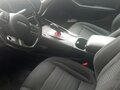 2021 Haval F7 I, чёрный, 1800000 рублей - вид 3