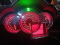 2012 Moto Guzzi Norge, чёрный, 650000 рублей - вид 11