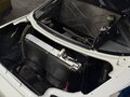 1994 Спортивные авто и реплики Дрифт-кар, белый, 11000000 рублей - вид 11