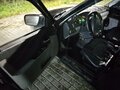 2009 Lada (ВАЗ) Priora I, синий, 130000 рублей - вид 6