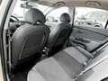 2011 Kia Rio II Рестайлинг, бежевый, 430000 рублей - вид 11