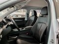 2026 Jaecoo J6, белый, 2330000 рублей - вид 11