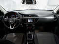2018 Kia Rio IV, синий, 911000 рублей - вид 10