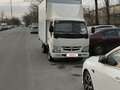 2010 BAW Tonik, белый, 500000 рублей - вид 2