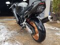 1998 Honda CBR 1100 XX, чёрный, 454000 рублей - вид 3