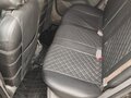 2010 Kia Rio II Рестайлинг, чёрный, 350000 рублей - вид 8