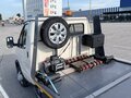 2014 ГАЗ ГАЗель (2705), бежевый, 1450000 рублей - вид 7