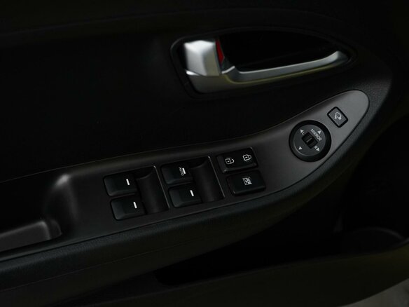 2012 Kia Picanto II, зелёный, 1077077 рублей - вид 11