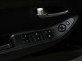 2012 Kia Picanto II, зелёный, 1077077 рублей - вид 11