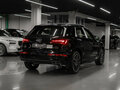 2026 Audi Q5 L 45 TFSI II (FY) Рестайлинг, чёрный, 5900000 рублей - вид 4