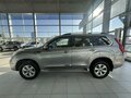 2023 Haval H9 I Рестайлинг, серый, 2895000 рублей - вид 6