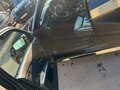 2005 BMW 5 серии 530d V (E60/E61), чёрный, 1700000 рублей - вид 11