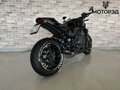 2022 Honda CB 1000R, красный, 1225000 рублей - вид 1