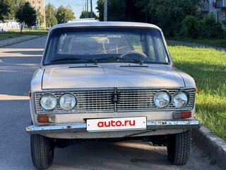 1979 Lada (ВАЗ) 2103, бежевый, 99000 рублей, вид 1