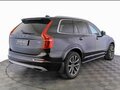 2019 Volvo XC90 II, чёрный, 4000000 рублей - вид 5