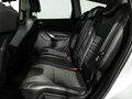 2013 Ford Kuga II, серебристый, 1104685 рублей - вид 9