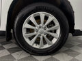 2023 Haval M6 II, белый - вид 8