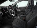 2025 BMW 2 серии Gran Coupe L 225i L F74/78, синий, 5090000 рублей - вид 1
