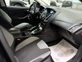 2012 Ford Focus III, чёрный, 690000 рублей - вид 9