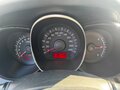2015 Kia Rio III Рестайлинг, белый, 750000 рублей - вид 11