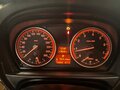 2011 BMW 3 серии 325xi V (E90/E91/E92/E93) Рестайлинг, белый, 1700000 рублей - вид 8