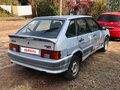 2004 Lada (ВАЗ) 2114, жёлтый, 115000 рублей - вид 3