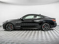 2021 BMW 4 серии 420d xDrive G22, G23, G26, чёрный, 6077000 рублей - вид 7