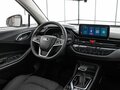 2024 Москвич 3, белый, 1549000 рублей - вид 11