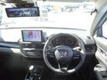 2025 Honda WR-V III, белый, 1898099 рублей - вид 9