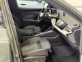 2026 Audi Q5 L III (GU), коричневый, 6707000 рублей - вид 9