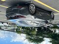 2022 Mazda 3 Axela IV (BP), чёрный, 1175401 рублей - вид 7