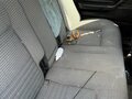 1995 Fiat Tempra, белый, 70000 рублей - вид 9