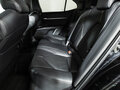 2019 Toyota Camry VIII (XV70), чёрный, 1999585 рублей - вид 9