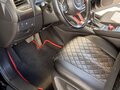 2017 Mazda 6 III (GJ) Рестайлинг, чёрный, 1590000 рублей - вид 7